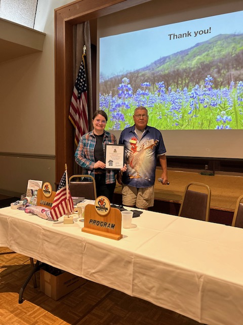 Lunch 1-2026 (4).jpeg